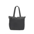 Union Printed - Carry All Tote Bags | https://www.bestnamebadges.com