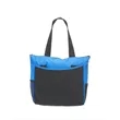 Union Printed - Carry All Tote Bags | https://www.bestnamebadges.com