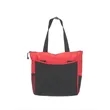 Union Printed - Carry All Tote Bags | https://www.bestnamebadges.com