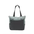 Union Printed - Carry All Tote Bags | https://www.bestnamebadges.com