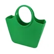 Kitchen Storage Containers Silicone Rubber Tote Bag | https://www.bestnamebadges.com