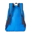Camping Waterproof Travel Foldable Bags Collapsible Backpack | https://www.bestnamebadges.com