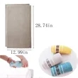Cotton Thickened Absorbent Towel | https://www.bestnamebadges.com