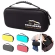 Switch Lite Game Console Case Hard Shell With Hand Bag | https://www.bestnamebadges.com