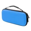 Switch Lite Game Console Case Hard Shell With Hand Bag | https://www.bestnamebadges.com