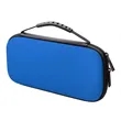 Switch Lite Game Console Case Hard Shell With Hand Bag | https://www.bestnamebadges.com