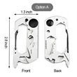 Multi Tool Edc Camping Accessoriest | https://www.bestnamebadges.com