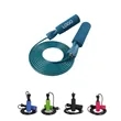 Fitness Adjustable Rope | https://www.bestnamebadges.com