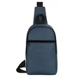 Simple Crossbody Sling Bag | https://www.bestnamebadges.com