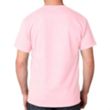 Hanes® Authentic-T T-Shirt | https://www.bestnamebadges.com