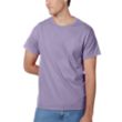 Hanes® Authentic-T T-Shirt | https://www.bestnamebadges.com