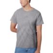 Hanes® Authentic-T T-Shirt | https://www.bestnamebadges.com