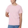 Hanes® Authentic-T T-Shirt | https://www.bestnamebadges.com