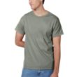 Hanes® Authentic-T T-Shirt | https://www.bestnamebadges.com