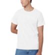 Hanes® Authentic-T T-Shirt | https://www.bestnamebadges.com