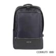 Cerruti 1881® Heathrow Backpack | https://www.bestnamebadges.com