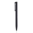 Camden Plastic Ballpoint Pen | https://www.bestnamebadges.com