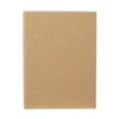Edina Paper Notebook with Desk Essentials | https://www.bestnamebadges.com