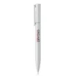 Camden Plastic Ballpoint Pen | https://www.bestnamebadges.com