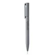 Camden Plastic Ballpoint Pen | https://www.bestnamebadges.com