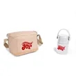 Traveler's Duo Kit | https://www.bestnamebadges.com