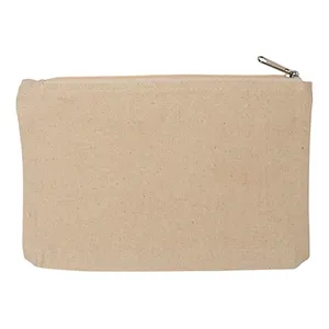 Cosmetic Pouch 10 OZ