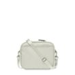 Simple Modern Hadley Lunch Bag with Shoulder Strap | https://www.bestnamebadges.com