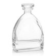 Dutton Decanter | https://www.bestnamebadges.com