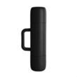 Simple Modern 36 oz Roam Bottle | https://www.bestnamebadges.com