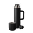 Simple Modern 36 oz Roam Bottle | https://www.bestnamebadges.com