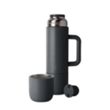 Simple Modern 36 oz Roam Bottle | https://www.bestnamebadges.com