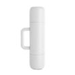 Simple Modern 36 oz Roam Bottle | https://www.bestnamebadges.com