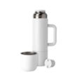 Simple Modern 36 oz Roam Bottle | https://www.bestnamebadges.com