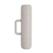 Simple Modern 36 oz Roam Bottle | https://www.bestnamebadges.com