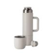 Simple Modern 36 oz Roam Bottle | https://www.bestnamebadges.com