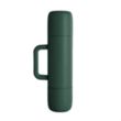 Simple Modern 36 oz Roam Bottle | https://www.bestnamebadges.com