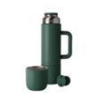Simple Modern 36 oz Roam Bottle | https://www.bestnamebadges.com