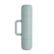 Simple Modern 36 oz Roam Bottle | https://www.bestnamebadges.com
