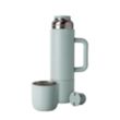 Simple Modern 36 oz Roam Bottle | https://www.bestnamebadges.com