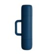 Simple Modern 36 oz Roam Bottle | https://www.bestnamebadges.com