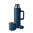 Simple Modern 36 oz Roam Bottle | https://www.bestnamebadges.com