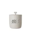 Simple Modern 100 oz Rocks Ice Bucket | https://www.bestnamebadges.com