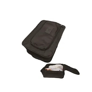 Travel Shoe Bags