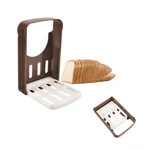 Bread Slicer