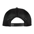 Merrimack Hat Co.® Axel Trucker | https://www.bestnamebadges.com