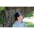 Merrimack Hat Co.® Axel Trucker | https://www.bestnamebadges.com