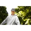 Merrimack Hat Co.® Axel Trucker | https://www.bestnamebadges.com