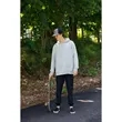 Merrimack Hat Co.® Axel Trucker | https://www.bestnamebadges.com