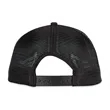 Merrimack Hat Co.® Axel Trucker | https://www.bestnamebadges.com