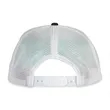 Merrimack Hat Co.® Axel Trucker | https://www.bestnamebadges.com